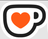 Buy Me a Coffee